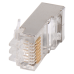 ITK CS3-1C5EF