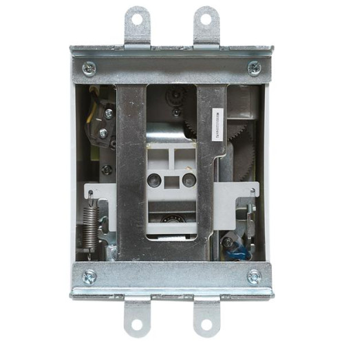 Привод моторный для AV POWER-1 ETU AC/DC 230В EKF Привод моторный для AV POWER-1 ETU AC/DC 230В EKF