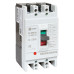ВА-99МL 63/20А 3P 15кА EKF Basic ВА-99МL 63/20А 3P 15кА EKF Basic
