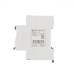City9 Set ВДТ 40А 2P 300мА A-S 230В City9 Set ВДТ 40А 2P 300мА A-S 230В