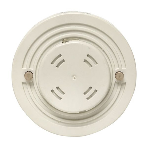 Умная лампа GX53 EKF Connect