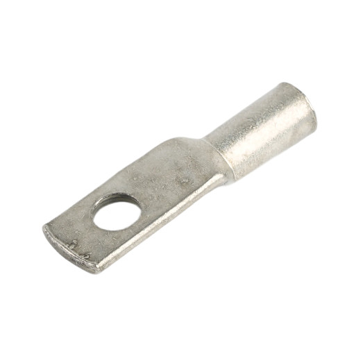 LD-TML-10-6-5 Наконечник медный луженый ТМЛ 10-6-5 ГОСТ 7386-80
