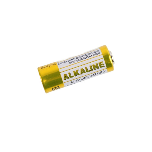 Выключатель дистанционный 230V 1000W 4-хканальный 30м с пультом управления, TM74 Выключатель дистанционный 230V 1000W 4-хканальный 30м с пультом управления, TM74