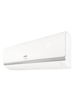 Блок внутренний BSD/in-18HN1_20Y Ballu НС-1237133