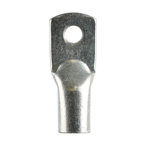 LD-TML-150-12-19 Наконечник медный луженый ТМЛ 150-12-19 ГОСТ 7386-80 LD-TML-150-12-19 Наконечник медный луженый ТМЛ 150-12-19 ГОСТ 7386-80