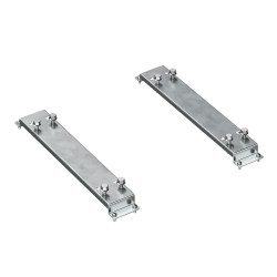 Кронштейны шинодержателя R5BBH100103P РАМ Пауэр (RAM power) для RAM fit