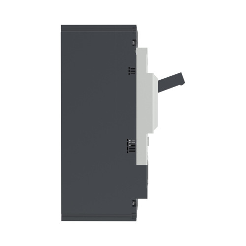 Авт. выкл. YON pro MNX400L 4P 400A 70kA при AC415V расц. TMD Авт. выкл. YON pro MNX400L 4P 400A 70kA при AC415V расц. TMD