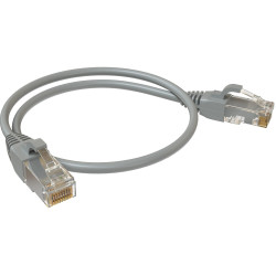 SYSMATRIX PC 4545.5EU26.05LSZHGY