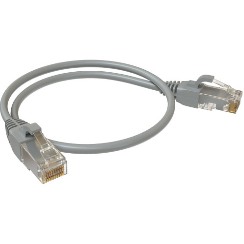 SYSMATRIX PC 4545.5EU26.05LSZHGY