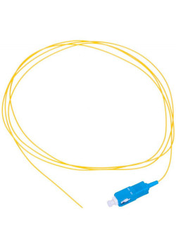 LANMASTER TWT-PIG-SC/SU-1.5