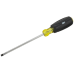 ARMA2L 5 Отвертка SL4,0х100 Т3 IEK ARMA2L 5 Отвертка SL4,0х100 Т3 IEK