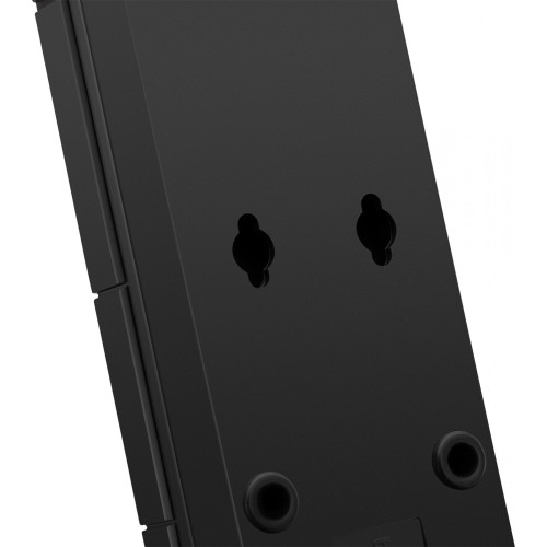Buro BU-SP1.8_USB_2A-B