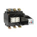 Реле тепловое РТЭ-53125 125-200А EKF
