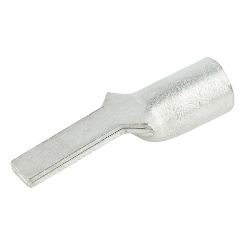 LD-NSHML-35-7-20 Наконечник штифтовой медный луженый НШМЛ 35-7х20