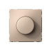 SYSTEME ELECTRIC GAL001223