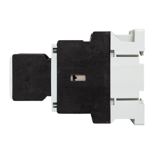 КМЭ 22А 1NO 400В АС 2НО+2НЗ EKF AVERES КМЭ 22А 1NO 400В АС 2НО+2НЗ EKF AVERES