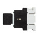КМЭ 18А 1NC 400В АС 2НО+2НЗ EKF AVERES КМЭ 18А 1NC 400В АС 2НО+2НЗ EKF AVERES