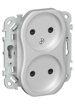 IEK FI-R23-10-1-K47