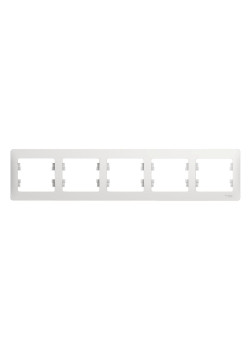 SYSTEME ELECTRIC GSL000105