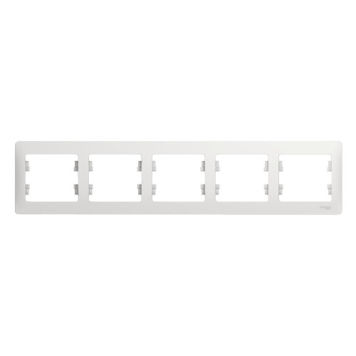 SYSTEME ELECTRIC GSL000105