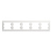 SYSTEME ELECTRIC GSL000105