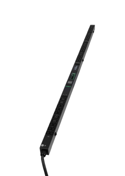 SYSTEME ELECTRIC UP8886