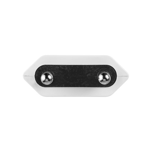 TDM ЕLECTRIC SQ1806-0189