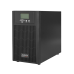 ИБП HIDEN EXPERT HE11003S, встроенные АКБ в корпусе (8х9А/ч), 3 kVA/3 kW (PF=1)/ Online Tower UPS