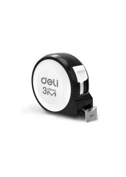 Deli Group Co., Ltd Moscow Branch Office H8003A