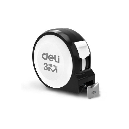 Deli Group Co., Ltd Moscow Branch Office H8003A