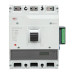 AV-POWER-4/3 1000А 100кА ETU6.2 EKF AV-POWER-4/3 1000А 100кА ETU6.2 EKF