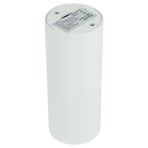 Светильник потолочный Feron ML103 Barrel MR11 GU10 35W 230V,  ML103