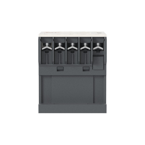 Реле управления YON DCR16 4НЗ 24VDC
