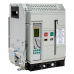 ВА-450 1600/800А 3P 65кА выкат., корзина гориз., ETU(220В AC) LCD ModBus-RTU, мп/нр/вкл.к.(220В AC), ав/доп. 1CO/2NO+4CO