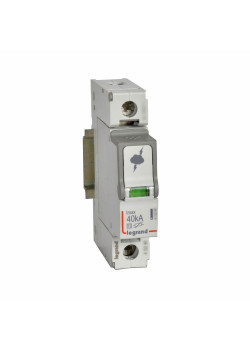 УЗИП T2 40KA 1P 440V LEGRAND