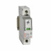 УЗИП T2 40KA 1P 440V LEGRAND УЗИП T2 40KA 1P 440V LEGRAND
