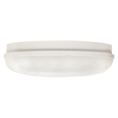 ДПО-2800Д-K 12Вт 6500К IP65 с АК ДД LUMA EKF ДПО-2800Д-K 12Вт 6500К IP65 с АК ДД LUMA EKF