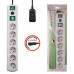 Prometheus Energy МОST RG-U 3М