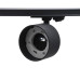 Светильник трековый PTR 30 под лампу GX53 BL 230В IP20 черн. Pro JazzWay 5049185 Светильник трековый PTR 30 под лампу GX53 BL 230В IP20 черн. Pro JazzWay 5049185