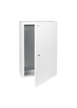Корпус металлический ЩМП-КМП-600х400х155-IP41-УХЛ3 (КОМПАКТ)-КЭАЗ