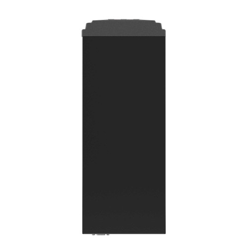 Онлайн ИБП ДКС серии Смолл Тауэр (Small Tower), 1000 ВА/900 Вт, 1/1, 2xSchuko, EPO,USB, RS-232, RJ45, з/у 1А, 3x7Ач Онлайн ИБП ДКС серии Смолл Тауэр (Small Tower), 1000 ВА/900 Вт, 1/1, 2xSchuko, EPO,USB, RS-232, RJ45, з/у 1А, 3x7Ач