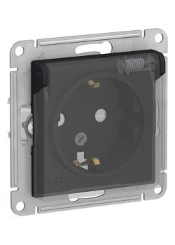 Schneider Electric ATN441046