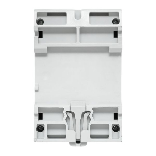 Контактор модульный КМ 40А 3NO+1NC 230В АС (3 мод.) AVERES EKF Контактор модульный КМ 40А 3NO+1NC 230В АС (3 мод.) AVERES EKF