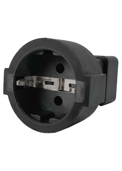 LANMASTER LAN-PPS/20-BK
