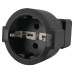 LANMASTER LAN-PPS/20-BK
