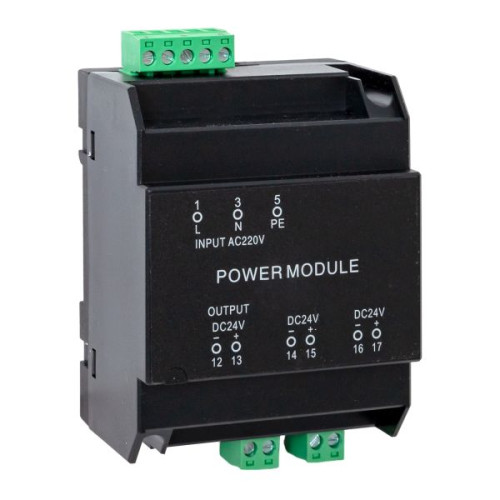 AV-POWER-5/3 1250А 70кА ETU6.2 EKF