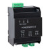 AV-POWER-5/3 1250А 70кА ETU6.2 EKF AV-POWER-5/3 1250А 70кА ETU6.2 EKF