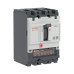 Авт. выкл. YON pro MNX160L 3P 160A 70kA при AC415V расц. ETE Авт. выкл. YON pro MNX160L 3P 160A 70kA при AC415V расц. ETE