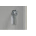 Корпус металлический ЩРНМ (ЩМП) IP31 500х400х200 RAL7035
