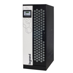 ИБП Keor HPE 60кВА 0' бат.шкаф